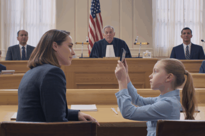 MY PARENTS SUED TO EVICT ME SO MY SISTER COULD OWN HER “FIRST HOME.” IN COURT, MY 7-YEAR-OLD ASKED