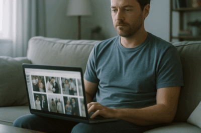 My Wife Did Everything To Exclude Me From Our Daughter’s Wedding—3 Weeks Later She Called About…