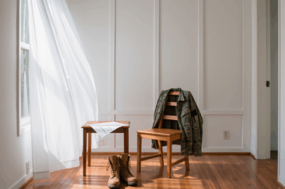 My stepbrother drove a screwdriver through my shoulder while my parents stood by laughing, calling me “too dramatic.” They had no idea I’d already sent the message that would tear apart everything they’d built.