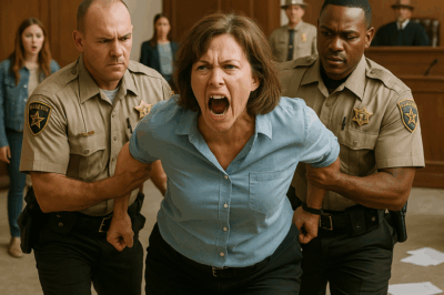 They SURROUNDED Her in the TORRENTIAL RAIN — but Just 5 MINUTES Later, the SH0CKING Move by the NEW FEMALE RECRUIT Left the Entire BASE SILENT