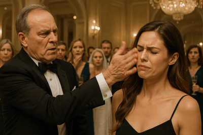 My parents mocked my “tiny penthouse” in front of everyone. They had no idea I owned the entire building.