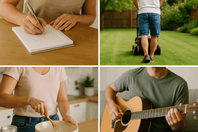 “Everyone laughed when I claimed my mother was an elite SEAL… but during a sudden lockdown, a special-operations unit entered our classroom—and what their leader revealed shut every bully up instantly.”