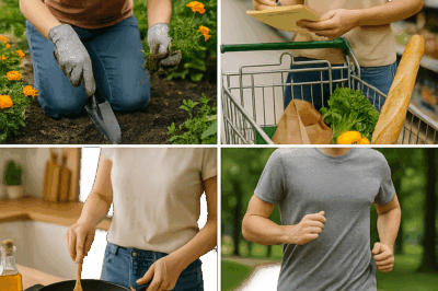 My Classmates Ruthlessly Mocked Me and Called Me a Liar When I Revealed My Mother Was an Elite Navy SEAL During Career Day, But When a Heavy Tactical Unit Suddenly Breached Our Classroom During a Lockdown, The Bully Who Tormented Me Froze in Terror as The Commander Removed Her Helmet and Proved Everyone Wrong in the Most Legendary Way Possible