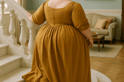 The king tried to shame his daughter by pairing her with someone he considered beneath her—yet the man cherished her in a way her royal family never did.