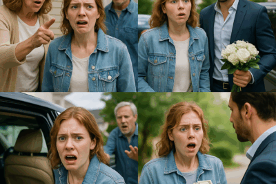 I spent hundreds on gifts for my nieces and nephews, but didn’t even give them one.