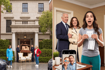 My Parents Favored My Sister For 20 Years When I Won The Lottery, They Called Me Sobbing