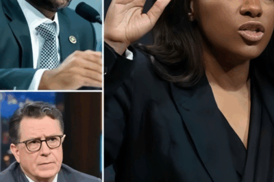 ch2-Live On Air, She Hit ‘Play’ — And Within Seconds, Everything Changed. The Secret Recording They Tried to Bury Is Out!