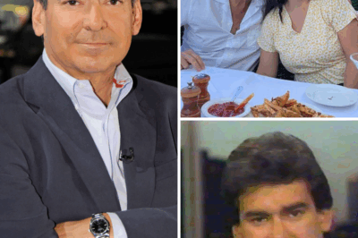 Jim Avila, former ABC News correspondent, dies at 69 after ‘long illness’