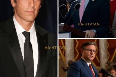 ch2-“Viewers of ABC’s ‘World News Tonight’ Say They’re ‘Ashamed’ After David Muir’s Shocking Announcement”