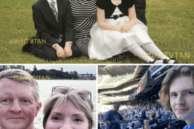 ⭐ Jeopardy! Fans Stunned as Ken Jennings Reveals the Indie Singer Who Caused ‘Disharmony’ in His Home — ‘The Whole Car Was in Chaos’