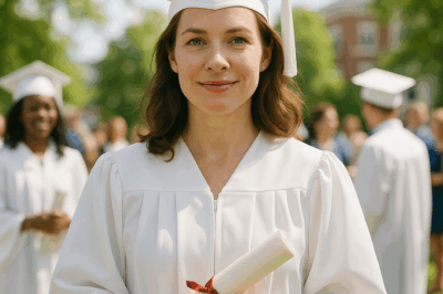 My twin sister was gifted a Europe trip—“You deserve the world”