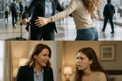 “What Money?” My Daughter Asked After I Had Been Sending Her $3,000 Every Month — My Parents Turned Pa…