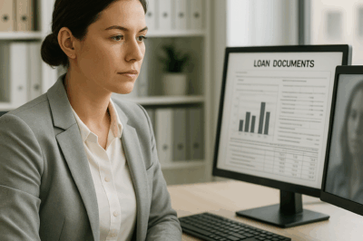 My Sister Used My Identity For $90K Loan – She Didn’t Know I’m A Federal Financial Crimes Expert