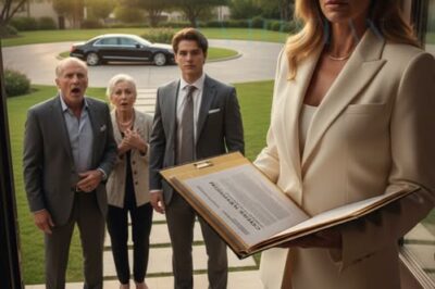 My Parents Kicked Me Out in 11th Grade for Being Pregnant — 22 Years Later