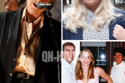 CH2 “She lived through the fire – and I just wrote the smoke.” Bob Dylan BREAKS HIS SILENCE with a midnight song so raw and haunting it leaves listeners trembling, a chilling tribute to Virginia Giuffre that exposes ghosts powerful men wanted forgotten