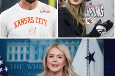 ch2 Travis Kelce Files $50 Million Lawsuit After Shocking Live TV Attack