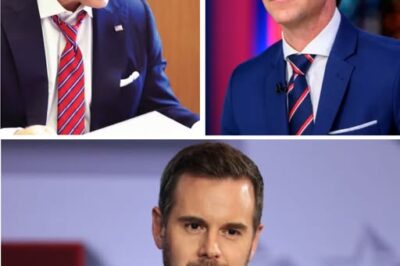 CH2 “I thought I was perfectly healthy—until the doctor said those words.” – Fox News host, 40, stuns viewers with a SHOCK cancer diagnosis, breaking down on air as he urges millions to “check yourself before it’s too late,” turning his pain into a national wake-up call.