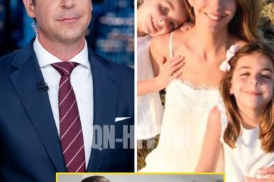 CH2 “That’s not love – that’s betrayal dressed in designer shoes.” Jesse Watters reportedly reached his breaking point after whispers turned into shocking claims about his second wife’s alleged involvement with one of his coworkers. What started as quiet studio gossip has now erupted into a storm of speculation and suspicion.