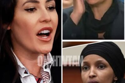 CH2 “I swore allegiance to one flag, not two” – Congresswoman IGNITES FIRESTORM with shocking call to EXPOSE and REMOVE lawmakers holding dual citizenship, leaving Washington insiders terrified and sparking whispers of secret loyalties and political COLLAPSE behind closed doors