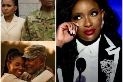 BREAKING: Jasmine Crockett Opens Rehabilitation Center for Homeless Veterans “They fought for us. Now it’s our turn to fight for them…”