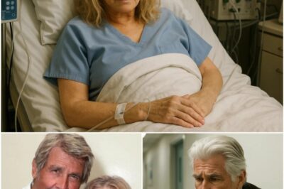 ch2-“HEARTBREAKING CONFESSION: Barbra Streisand Admits ‘Only Now Do I Understand Money Is Not the Most Important Thing’ — At 83, the Legend Reveals What She’s Still Fighting For and Why She Needs Her Fans by Her Side”