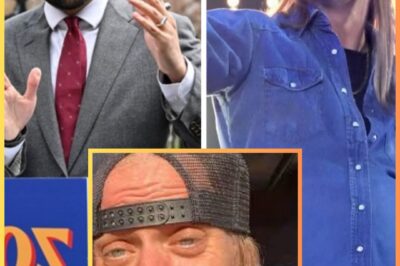 ch2-🚨🎸 KID ROCK CANCELS ALL 2025 NYC TOUR DATES — “SORRY NYC, BUT I DON’T SING FOR COMMIES” 🇺🇸🔥 In a move that’s already setting the internet on fire, Kid Rock has officially pulled the plug on all scheduled tour dates in New York City for next year — and he’s not mincing words. In a blunt statement posted to social media, the outspoken rocker wrote: “Sorry NYC, but I don’t sing for commies.” Supporters are cheering the move as bold and principled, while critics are slamming it as divisive and performative. Either way, the culture war just took center stage. 👇👇👇