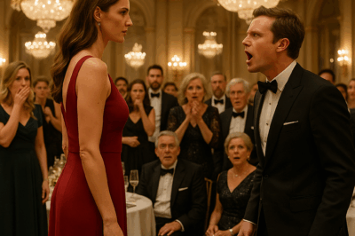 Stop acting like you own me, Ruby. You don’t get to tell me where I go or who I’m with.