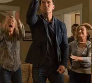 My MIL Gave My Husband Papers to Divorce Me as a Birthday Gift – What He Did Next Left Everyone Speechless