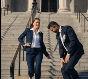 My husband ended our marriage with a text: “i’m heading to miami with my 20 Year-Old Babe. by the way, the shared account is empty now.” i replied, “good luck.” by the time he realized what i had done, it was far too late.