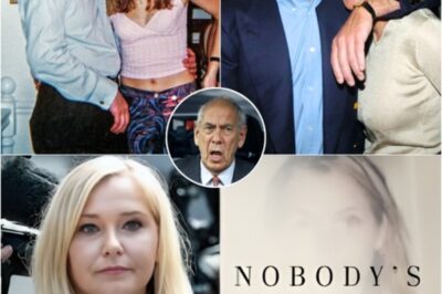 The Reckoning Begins: Netflix’s Explosive 4-Part Series Drops October 21 — And Hollywood’s Elite Are Shaking. 😱  On October 21, Netflix tears open the gates of a hidden world. This isn’t just Virginia Giuffre’s story —  it’s the evidence, the recordings, the footage they prayed would never surface. Power. Privilege. Predators.  The empire Epstein built is finally being seen for what it really was — and those who thought money could bury the truth are about to face the light. Every episode is a warning:  the silence that once protected the powerful is dead. When the screen fades to black,  their secrets won’t fade with it….Full Story In Comment 👇👇