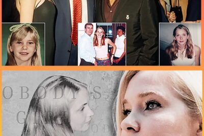 “SHE’S GONE — BUT HER WORDS ARE STILL COMING FOR THEM.”  The lights went out years ago. But Virginia Giuffre’s truth refused to die with her.  Her memoir — written in fire, grief, and courage — names the men who traded her pain for power. Each line is a blade. Each name, a ghost returned to demand justice.   “You can bury me. You can’t bury what you did.”  The walls of power are cracking, and the echoes of her story are growing louder.  Read More:  The book they tried to suppress is finally here — and it’s haunting the powerful who thought they’d buried her forever.