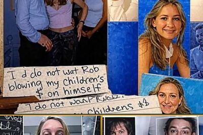 “THE SECRET THEY PAID TO BURY IS NOW THE STORY THEY CAN’T ERASE.” For years, they told her to stay quiet — a check here, a threat there, and a world willing to forget. But Virginia Giuffre’s silence didn’t die; it waited. And now, it’s speaking louder than ever. Her memoir isn’t a confession — it’s a detonator. Page by page, she strips away the polished veneer of the powerful, revealing the machinery that feeds on innocence and money. One passage — just twelve words long — has already sent legal teams into chaos and forced networks to pull archives overnight. “This time,” she writes, “truth isn’t on trial — they are.” The question isn’t if names will fall. It’s whose will fall first