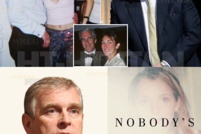 CH2 . The powerful men who once believed they could never be exposed are now facing the storm they created… See more:   For years, they hid behind walls of money, privilege, and silence — convinced their sins would stay buried forever. But Virginia Giuffre’s story has shattered that illusion. Through her memoir, she’s not just revealing what happened — she’s pulling down the empire built on exploitation, secrecy, and fear.  The names once whispered in shadows are finally being spoken aloud, and the system that protected them is beginning to collapse under its own lies.  When one woman dares to speak after a lifetime of being silenced, even the most powerful men learn — no one is beyond the reach of truth.