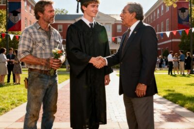 I was born into an incomplete family, the kind where silence replaced lullabies and absences weighed heavier than presence. My parents separated when I was barely able to walk.