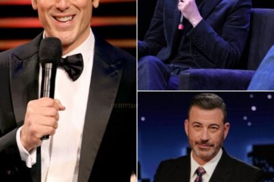 ch2 . 🔥 “WE’RE DONE BEING PUPPETS — IT’S TIME TO BURN THE SCRIPT!” 🔥📺 Rachel Maddow, David Muir & Jimmy Kimmel just set fire to the corporate media machine — walking away from multimillion-dollar contracts to launch The Real Room, a fearless, unfiltered newsroom that’s shaking every corner of ABC, NBC & CBS. 😱  Sources say the rebellion exploded after execs tried to silence Maddow’s political deep dives, soften Muir’s hard-hitting reports, and beg Kimmel to ‘play nice’ for advertisers. Their answer? Hell no.  Now the trio is going rogue — promising to “tell the truth even if it burns.” Insiders call it a “journalistic jailbreak,” while rivals whisper it could mark the beginning of the end for corporate news.  💥 One thing’s certain: after Maddow’s off-camera mic drop that made a network exec walk out mid-call, the media world will never be the same.  👉 Full uncensored story in comments before it vanishes.