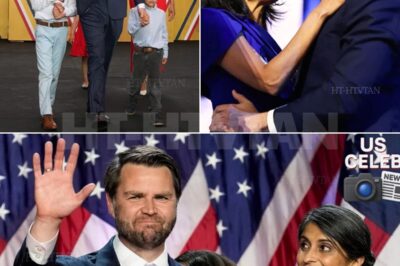 CH2 . She was destined for the Supreme Court. He was haunted by his past. They were strangers from opposite worlds who met at Yale Law, but love brought them together. Then, politics threatened to tear it all apart. What lies between their ambition and their loyalty is a story you simply won’t believe.  Click the link in the comments to read the full, unbelievable story.