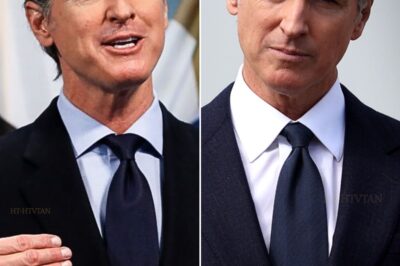 CH2 . BREAKING NEWS: Gavin Newsom left America stunned after an unrelenting 47-minute showdown with Trump. “I don’t need a script — I need the truth,” Newsom said coldly, moments before exposing years of deceit. The room froze. Social media erupted. What began as a debate turned into a masterclass in justice and political integrity — a moment America will be talking about for years to come. 𝙁.𝙐.𝙇.𝙇 𝙎𝙏𝙊𝙍𝙔