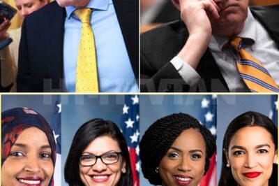 CH2 . John Neely Kennedy’s ‘Born in America’ Bill Could Redefine Who Runs the Country – Supporters Say It’s About Patriotism. Critics Say It’s About Power. In a bold new proposal that’s shaking up political circles, Representative John Neely Kennedy is calling for a constitutional change: Only people born on U.S. soil would be eligible for America’s highest offices – including Congress and the presidency. The bill has sparked a backlash. Some call it a necessary bulwark of national sovereignty. Others fear it opens the door to more exclusive politics. But one thing’s clear: Kennedy has just taken the debate about identity, loyalty, and leadership to a new level. Could this rewrite the rules of democracy – or is it just the headline? Full analysis in the comments