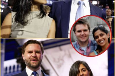 CH2 . Long before the cameras and campaign trails, they were strangers at Yale Law — two souls from opposite worlds. She had a future that pointed to the Supreme Court. He had a past that haunted him. Love brought them together. Politics would test everything. And somewhere between ambition and loyalty lies a story you won’t believe until you read it 👇