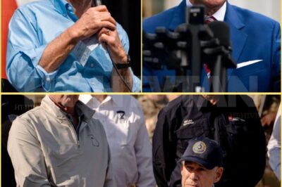 CH2 . BREAKING: Texas Governor Greg Abbott STUNS the nation with a fiery new proposal — a “100% tariff” on anyone moving from New York to Texas! 😳🔥 In a shocking political twist, Abbott’s bold statement has ignited a nationwide debate about migration, taxes, and the growing cultural divide between states. Supporters call it a “symbolic stand for Texas values,” while critics accuse him of “turning state borders into battle lines.” Social media is exploding with outrage, memes, and speculation — is Abbott serious, or is this a strategic warning to blue-state transplants reshaping Texas demographics? As both governors trade jabs, economists and legal experts are already questioning if such a move could even be constitutional. One thing’s for sure: this feud just turned into America’s newest political showdown. 👀🇺🇸