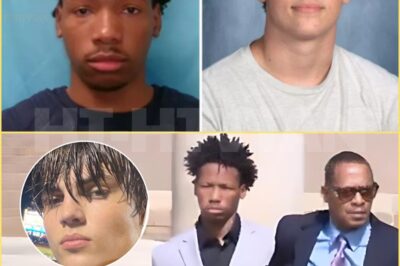 CH2 . $500,000 GONE. Supporters Demand Answers. This is unbelievable. Fans who donated to Karmelo Anthony are absolutely raging online, and they want their money back—NOW. Reports are surfacing that over $500,000 in donations was allegedly “blown through” by his parents. The betrayal has sparked a firestorm. Details in the comments 👇👇👇