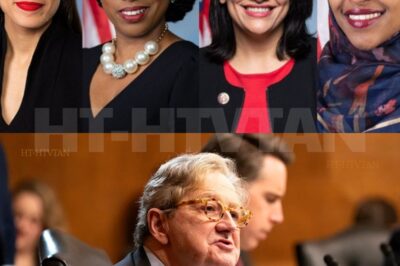 CH2 . FIRE STORM! Kennedy BLASTS ‘Squad’: “I’M TIRED OF PEOPLE WHO INSULT AMERICA!” “POLITICAL FURY: The Senate chamber exploded into a fierce firestorm after Senator John Kennedy delivered one single, devastating sentence: ‘I’M TIRED OF PEOPLE WHO KEEP INSULTING AMERICA!’ With that calm yet cutting remark, Kennedy openly aimed his criticism directly at Congresswoman Ilhan Omar and the progressive ‘Squad,’ instantly leaving the chamber in stunned silence! What second, even more explosive sentence did Kennedy deliver that caused Omar’s anger to be written all over her face? Click now to read the full, uncensored story of the confrontation that started a national debate!”