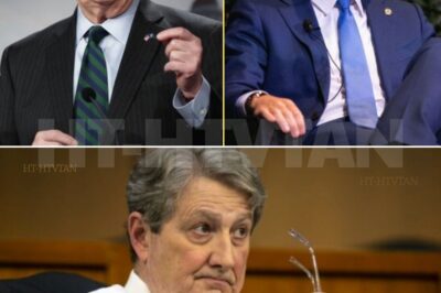 CH2 . Pete Buttigieg Tells j. Kennedy to ‘Do His Homework’—Then Kennedy Reads His Full Resume on the Floor Jake Tapper tried to humiliate Senator John Kennedy on live TV. He called him “outdated.” Out of touch. Behind the times. But Kennedy didn’t even blink. What came out of his mouth next left the entire CNN panel in stunned silence — and the internet exploded. 👇👇👇