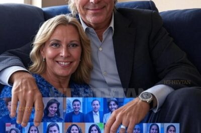 CH2 . Netflix Unleashes Virginia Giuffre’s Silenced Truth That Power Buried Forever In a dimly lit courtroom, Virginia Giuffre whispered the words that shattered empires: “They told me to stay silent forever.” For decades, her voice was buried under ironclad settlements, whispered threats, and the deafening roar of unchecked power. Now, Netflix’s explosive four-part series rips open the Epstein files, thrusting Giuffre’s unflinching testimony into the spotlight where it was never meant to shine. Faces once hidden in shadows—victims turned footnotes—stare back with unblinking defiance, forcing the world to confront the chilling web of silence that protected the untouchable. As each episode unfolds, the reckoning builds: settlements crumble, secrets scream, and one woman’s truth ignites a firestorm. But the real question burns brighter—how deep does the cover-up go? Dive into the series that power prayed you’d never see. See details below👇👇