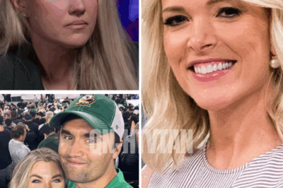 CH2 “I told them the audience was gone—and now so is the show.” Shockwaves hit daytime TV as ABC abruptly PULLS The View off the air, replacing it with The Charlie Kirk Show hosted by Megyn Kelly and Erika Kirk – a stunning power move that insiders say left staff in TEARS and execs scrambling to contain the fallout.