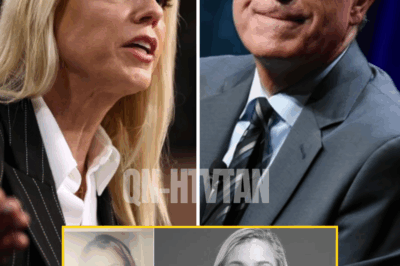 CH2 “READ THE BOOK, BONDI!” — Stephen Colbert Shocks the Nation After Revealing his Thought After Reading Virginia Giuffre’s Memoir