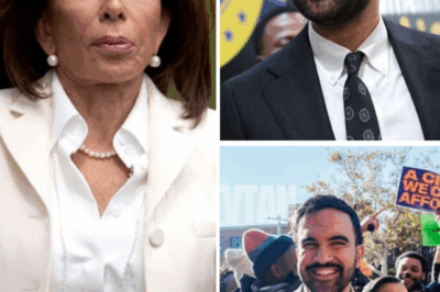 CH2 “And they said no one was untouchable” – Jeanine Pirro STUNS THE NATION After Pointing at a Hidden Figure During a Fiery Election FRAUD Hearing That Left the Room in Shock