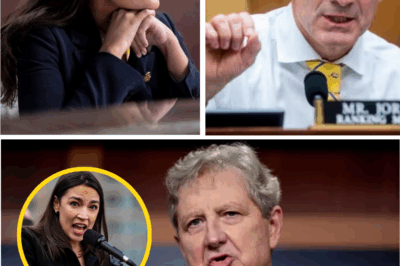 CH2 “This isn’t nationalism,” Kennedy declared, eyes blazing beneath the Capitol lights. “It’s protection.” Those eleven words have detonated one of the most explosive political firestorms in modern American history. His new proposal, dubbed the American Soil Act, doesn’t just stir debate – it redraws the boundaries of who is “American enough” to lead.