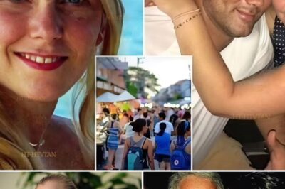 CH2 . “THE SILENCE IS OVER — Virginia Giuffre Exposes the Powerful in Her Explosive New Memoir” Read the memoir that’s shaking the world here :  For decades, elites tried to bury her story, but Virginia Giuffre is speaking out. I Was Nobody’s Girl reveals the names, the evidence, and the truths they hoped would never see the light. This isn’t revenge — it’s reckoning.  Read the memoir that’s shaking the world before it hits shelves. 