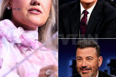 ch2 . SHOCKING ALLIANCE: Kimmel & Colbert Just BROKE THE SYSTEM — “Truth News” Hits 1 BILLION Views! Two rivals. One revolution. Jimmy Kimmel and Stephen Colbert have just walked away from ABC & CBS to launch “Truth News” — an uncensored media uprising that’s taken the internet by storm. It all started with the backlash over Kimmel’s controversial comments about Charlie Kirk’s passing — and what followed has forever changed late-night television. …